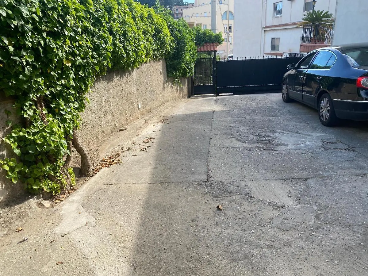 רג'יו די קאלאבריה Luxury Villa Barbara 0*, רג'יו די קאלאבריה איטליה